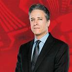 the daily show with jon stewart4