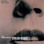 Stolen Kiss | Comedy2