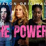 the power season 14