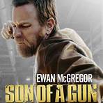 Son of a Gun (film)5