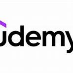 udemy free courses5