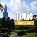 Tokio-Story1
