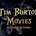 tim burton list of movies3