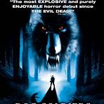 Dog Soldiers3