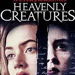 heavenly creatures filme1