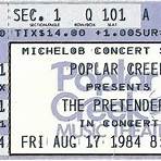 Poplar Creek Music Theatre wikipedia3