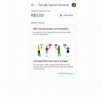 google opinions rewards2