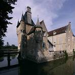 departement chateau de la loire4