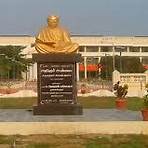 Bharathidasan University5