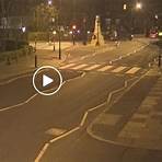 webcam abbey road crossing1