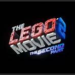 The Lego Movie 2: The Second Part1