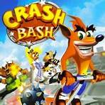 crash bandicoot 3 jugar gratis2