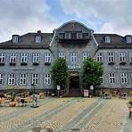 tourismusinformation goslar5