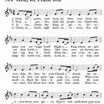 catholic hymns for all saints day mass1