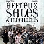 Affreux, sales et méchants2