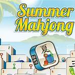 free mahjong 2474