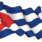 imagem da bandeira de cuba1