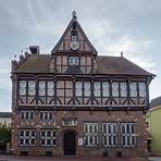 altes rathaus von wilster3