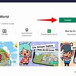 toca life world download pc5