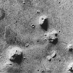 the face on mars2