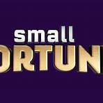 small fortune tv series1
