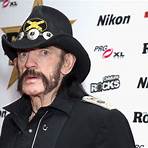 Lemmy2