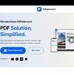 convert pdf to word document2