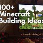 what are some of the things you can do in minecraft 3f minecraft server2