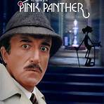revenge of the pink panther movie4