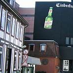 Einbeck wikipedia3