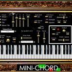organ (music) wikipedia download free software for pc download2