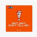 peter sagal of wait wait don't tell me podcast1