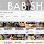 youtube cooking channels3