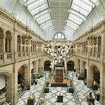 What to see in Kelvingrove?3