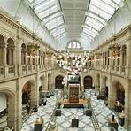 Museu e Galeria de Arte de Kelvingrove4