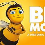 bee movie assistir2