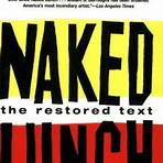 naked lunch book1
