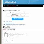 rocketmail login email2