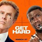 Is Get Hard a good movie?1