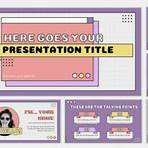 pitch deck powerpoint gratis2