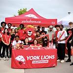 does york university have a markham centre campus in detroit michigan4