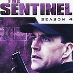 The Sentinel - IMDb5