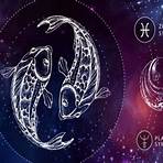 pisces star sign dates2