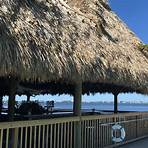 which is the best bar in bantry bay in florida 2019 20203