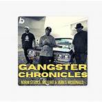 The Gangster Chronicles4