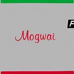 Mogwai4