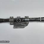 lee harvey oswald rifle scope for sale1