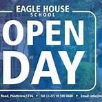 eagle house school portal4