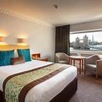 hotels in greater london4