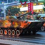 chinese army weapons2